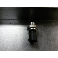 92P037 Engine Oil Pressure Sensor For 11-19 Chevrolet Silverado 2500 HD 6.0 12621234 92P037 Engine Oil Pressure Sensor For 11-19 Chevrolet Silverado 2500 HD 6.0 12621234